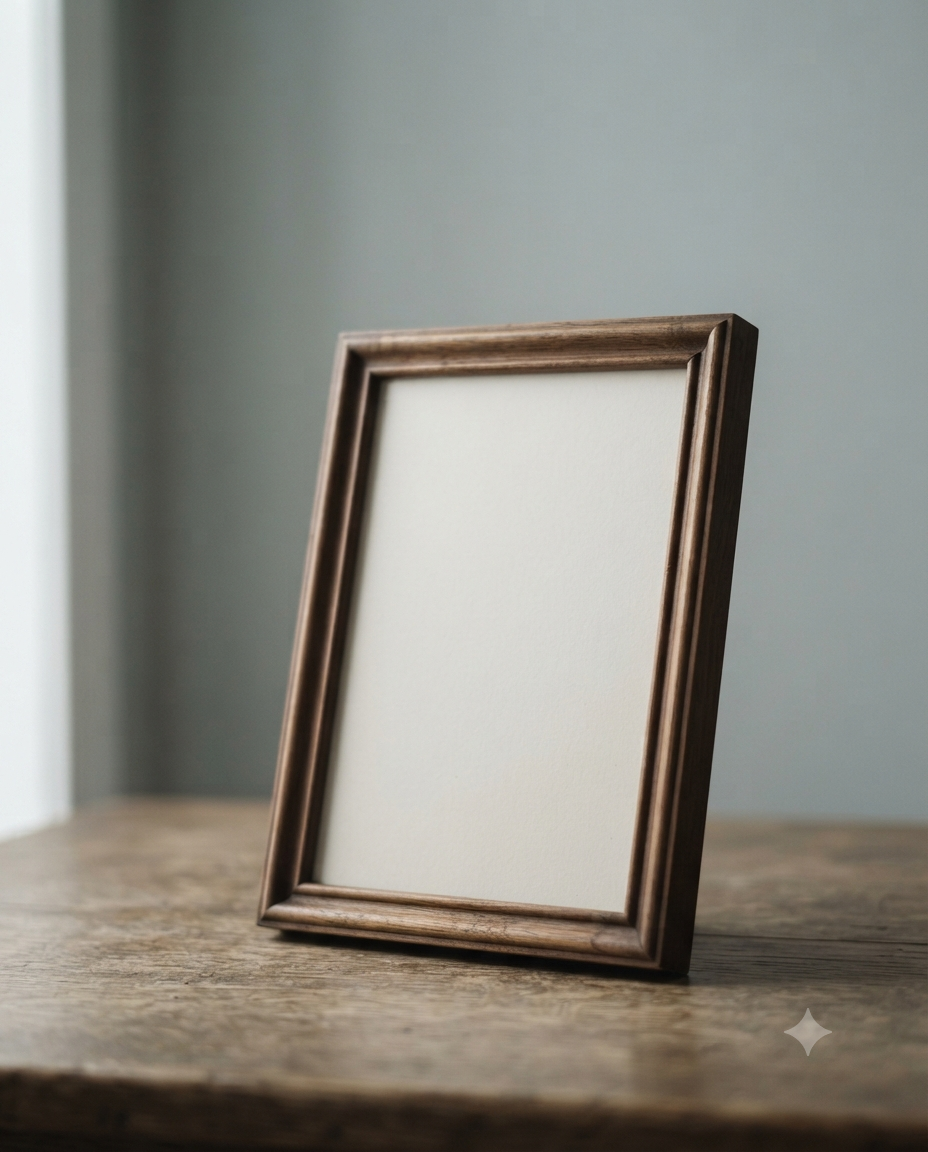 Different Partners, Identical Endings: What That Actually Tells You About the Variable That Matters