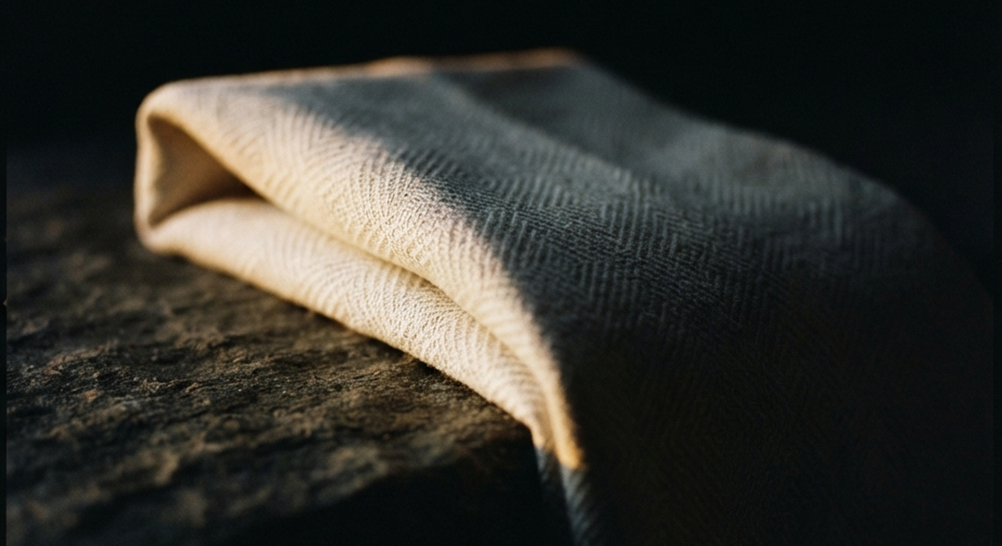 Which Pattern Is Quietly Shaping Your Decisions?