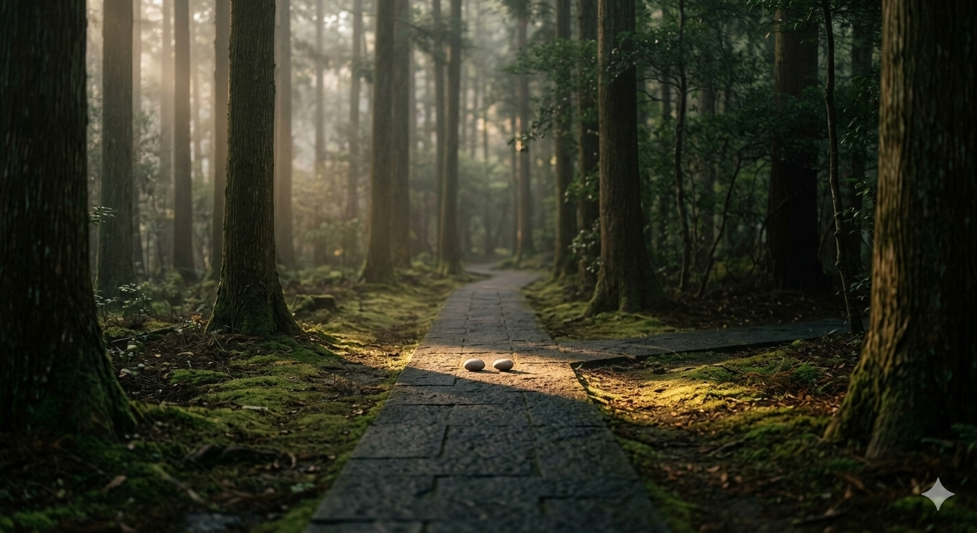 Why the Quantified Self Failed (and What Replaces It)