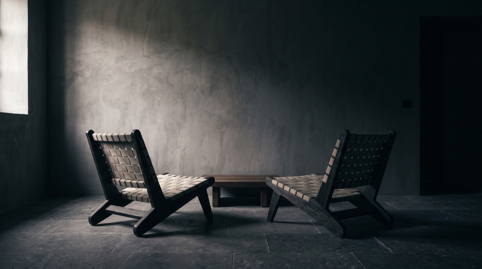 Why You Keep Attracting One-Sided Relationships